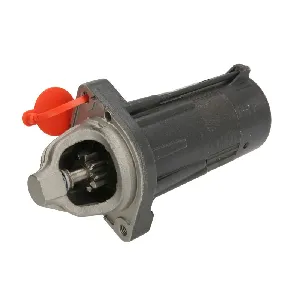 Starter BOSCH 0 986 022 930 IC-D207B5