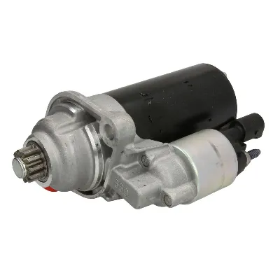 Starter BOSCH 0 986 024 100 IC-D16D11