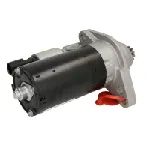Starter BOSCH 0 986 024 100 IC-D16D11