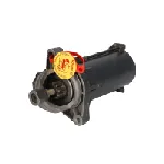 Starter BOSCH 0 986 024 200 IC-D16D12