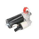 Starter BOSCH 0 986 024 360 IC-D207D6