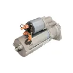 Starter BOSCH 0 986 024 670 IC-D8C925