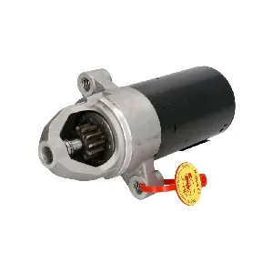 Starter BOSCH 0 986 025 130 IC-D6417B