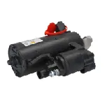 Starter BOSCH 0 986 025 400 IC-D7ABA2
