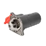 Starter BOSCH 0 986 025 660 IC-D8F5D0