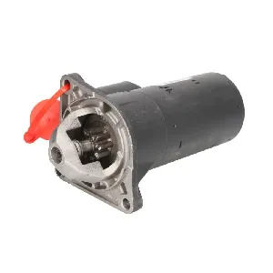 Starter BOSCH 0 986 025 660 IC-D8F5D0