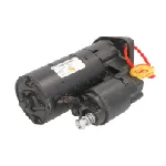 Starter BOSCH 0 986 025 660 IC-D8F5D0