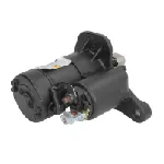 Starter BOSCH 0 986 025 690 IC-E3AAFE