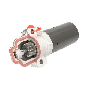 Starter BOSCH 0 986 025 830 IC-E3AB0E