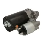 Starter BOSCH 1 986 S00 661 IC-G0X1KJ