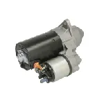 Starter BOSCH 1 986 S00 668 IC-G0XCZZ