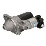 Starter BOSCH 1 986 S00 673 IC-G0VYCP