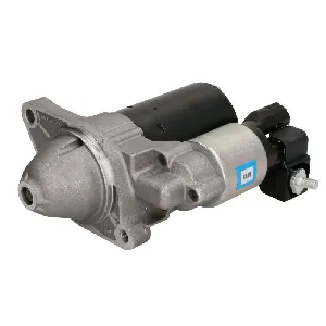 Starter BOSCH 1 986 S00 673 IC-G0VYCP