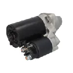 Starter BOSCH 1 986 S00 675 IC-G0UC2V