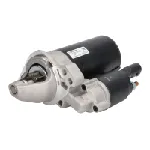 Starter BOSCH 1 986 S00 698 IC-G0UC3L