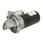 Starter BOSCH 1 986 S00 721 IC-G0X1KP