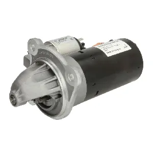 Starter BOSCH 1 986 S00 721 IC-G0X1KP