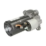 Starter BOSCH 1 986 S00 721 IC-G0X1KP