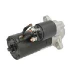 Starter BOSCH 1 986 S00 722 IC-G0UC31