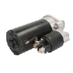 Starter BOSCH 1 986 S00 731 IC-G0UC3S