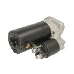 Starter BOSCH 1 986 S00 734 IC-G0UC3U