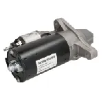 Starter BOSCH 1 986 S00 746 IC-G0VYEK