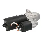Starter BOSCH 1 986 S00 762 IC-G0UC3Y