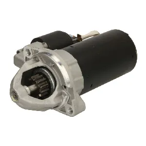 Starter BOSCH 1 986 S00 765 IC-G0UC40