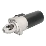 Starter BOSCH 1 986 S00 775 IC-G0UC43