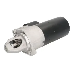 Starter BOSCH 1 986 S00 775 IC-G0UC43