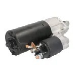 Starter BOSCH 1 986 S00 775 IC-G0UC43