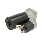Starter BOSCH 1 986 S00 777 IC-G0UC44