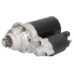 Starter BOSCH 1 986 S00 785 IC-G0X9FV