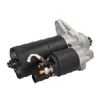 Starter BOSCH 1 986 S00 797 IC-G0UC47