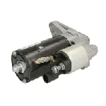 Starter BOSCH 1 986 S00 802 IC-G0VT82