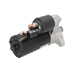 Starter BOSCH 1 986 S00 803 IC-G0UC48