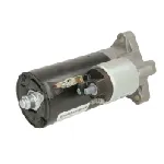 Starter BOSCH 1 986 S00 807 IC-G0VYEO