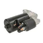 Starter BOSCH 1 986 S00 810 IC-G0UC4A