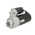 Starter BOSCH 1 986 S00 816 IC-G0UC3C