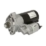 Starter BOSCH 1 986 S00 817 IC-G0VT7Z