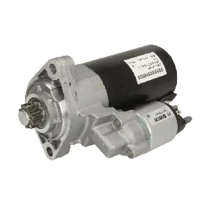 Starter BOSCH 1 986 S00 817 IC-G0VT7Z