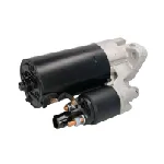 Starter BOSCH 1 986 S00 820 IC-G0UC4E