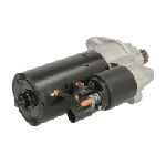 Starter BOSCH 1 986 S00 823 IC-G0VDIC
