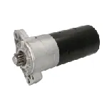 Starter BOSCH 1 986 S00 824 IC-G0W6X5