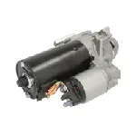 Starter BOSCH 1 986 S00 862 IC-G0UVV2