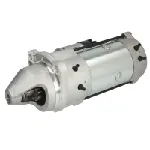 Starter BOSCH 1 986 S10 038 IC-G0XJHX