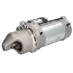 Starter BOSCH 1 986 S10 039 IC-G0VYIJ