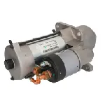 Starter BOSCH 1 986 S10 039 IC-G0VYIJ