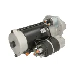 Starter BOSCH 1 986 S10 040 IC-G0U60Z