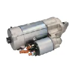 Starter BOSCH 1 986 S10 050 IC-G0UXOX